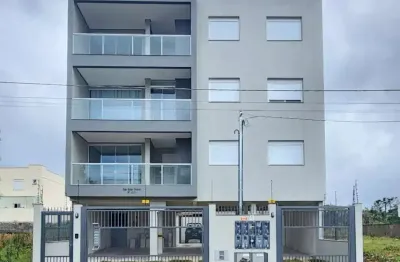 Apartamento com 2 quartos à venda na Bela Vista, Caxias do Sul 