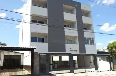 Apartamento com 1 quarto para alugar no Petrópolis, Caxias do Sul 