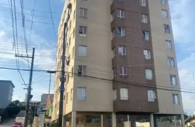 Kitnet / Stúdio à venda no Presidente Vargas, Caxias do Sul 