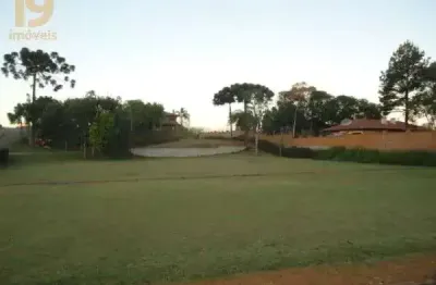Terreno à venda na Nossa Senhora da Saúde, Caxias do Sul 