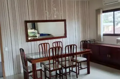 Casa com 3 quartos à venda na Bela Vista, Caxias do Sul 