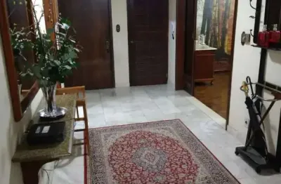 Apartamento com 3 quartos à venda no Centro, Caxias do Sul 