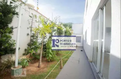 Apartamento com 2 dormitórios, 46 m² - venda por r$ 280.000,00 ou aluguel por r$ 2.060,00/mês - jardim do lago - campinas/sp