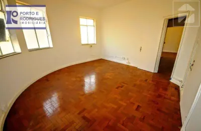 Sala, 100 m² - venda por r$ 190.000,00 ou aluguel por r$ 2.006,00/mês - centro - campinas/sp
