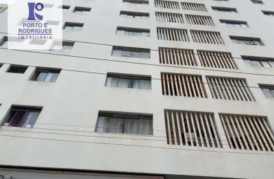 Apartamento com 2 dormitórios para alugar, 70 m² por r$ 2.472,52/mês - centro - campinas/sp