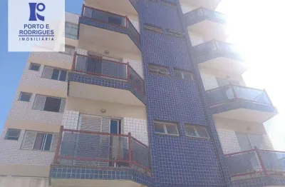 Apartamento com 1 dormitório para alugar, 94 m² por r$ 2.291,84/mês - botafogo - campinas/sp