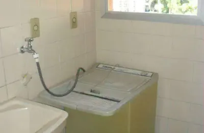 Kitnet com 1 dormitório para alugar, 38 m² por r$ 1.475,32/mês - centro - campinas/sp