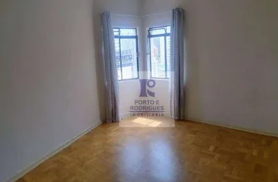 Apartamento com 2 dormitórios, 70 m² - venda por r$ 300.000,00 ou aluguel por r$ 2.389,00/mês - centro - campinas/sp