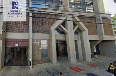 Sala para alugar, 70 m² por r$ 2.505,00/mês - centro - campinas/sp