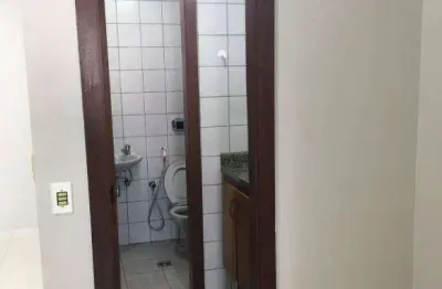Sala, 36 m² - venda por r$ 260.000,00 ou aluguel por r$ 2.182,00/mês - centro - campinas/sp