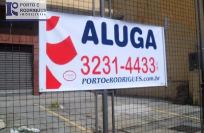 Salão para alugar, 120 m² por r$ 1.700,00/mês - centro - campinas/sp