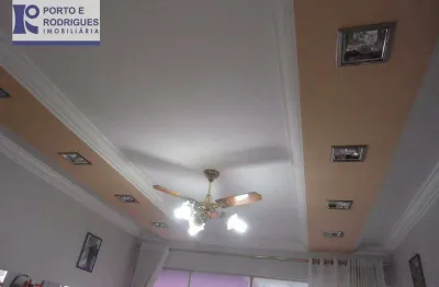 Sala comercial com 4 salas à venda na Avenida Francisco Glicério, 1329, Centro, Campinas