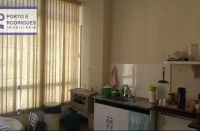 Conjunto à venda, 359 m² por r$ 600.000,00 - centro - campinas/sp