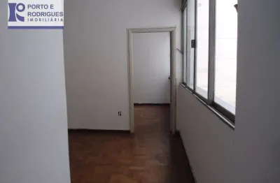 Sala comercial com 2 salas à venda na Avenida Francisco Glicério, 1326, Centro, Campinas
