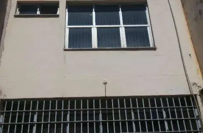 Prédio, 441 m² - venda por r$ 2.900.000,00 ou aluguel por r$ 8.000,00/mês - centro - campinas/sp