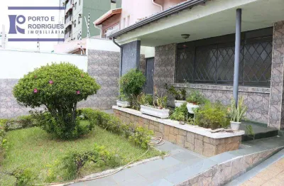 Casa com 2 dormitórios à venda, 150 m² por r$ 510.000,00 - botafogo - campinas/sp