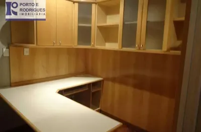 Sala, 45 m² - venda por r$ 130.000,00 ou aluguel por r$ 1.251,00/mês - centro - campinas/sp