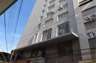 Sala, 54 m² - venda por r$ 130.000,00 ou aluguel por r$ 1.652,00/mês - centro - campinas/sp
