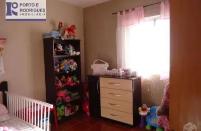 Apartamento com 2 dormitórios à venda, 70 m² - jardim campos elíseos - campinas/sp