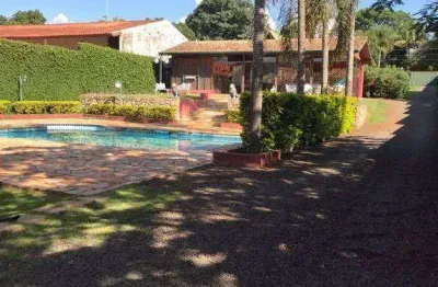 Chácara com 3 dormitórios à venda, 2520 m² por r$ 1.550.000,00 - chácara santa margarida - campinas/sp