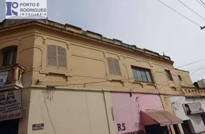 Sala à venda, 120 m² por r$ 1.200.000,00 - centro - campinas/sp