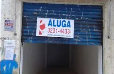 Salão para alugar, 78 m² por r$ 2.610,00/mês - centro - campinas/sp