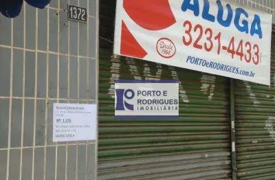 Salão, 61 m² - venda por r$ 420.000,00 ou aluguel por r$ 2.130,00/mês - centro - campinas/sp