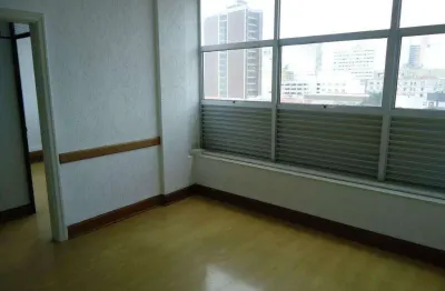Sala para alugar, 50 m² por r$ 910,00/mês - centro - campinas/sp
