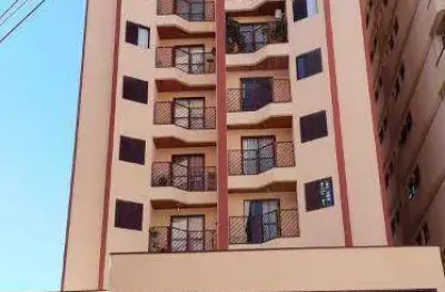 Apartamento à venda, 48 m² por r$ 260.000,00 - centro - campinas/sp