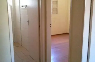 Apartamento com 2 dormitórios à venda por r$ 245.000,00 - jardim chapadão - campinas/sp