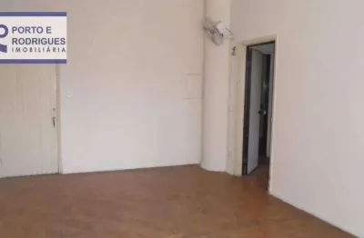 Sala, 79 m² - venda por r$ 180.000,00 ou aluguel por r$ 1.233,00/mês - centro - campinas/sp