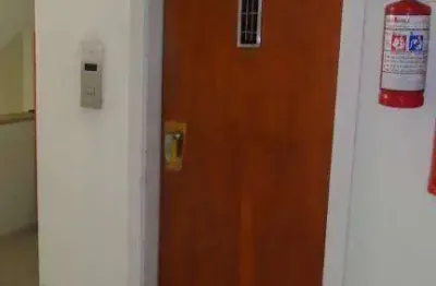 Apartamento com 2 dormitórios à venda, 98 m² por r$ 190.000,00 - centro - campinas/sp