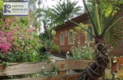 Casa à venda, 350 m² por r$ 1.100.000,00 - parque xangrilá - campinas/sp