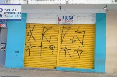 Salão para alugar, 70 m² por r$ 2.150,00/mês - centro - campinas/sp