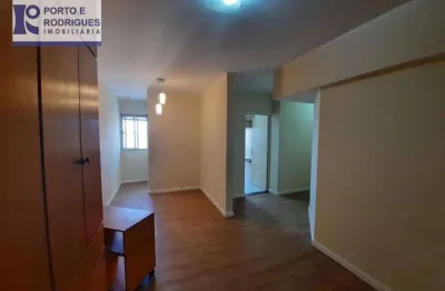 Kitnet com 1 dormitório à venda, 42 m² por r$ 220.000,00 - centro - campinas/sp