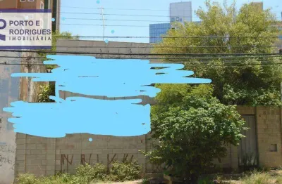 Casa com 5 dormitórios à venda, 220 m² por r$ 1.200.000 - botafogo -camb-campinas/sp