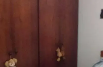 Kitnet com 1 dormitório à venda, 40 m² por r$ 180.000,00 - vila itapura - campinas/sp