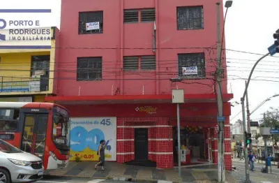 Sala para alugar, 100 m² por r$ 2.900,00/mês - centro - campinas/sp