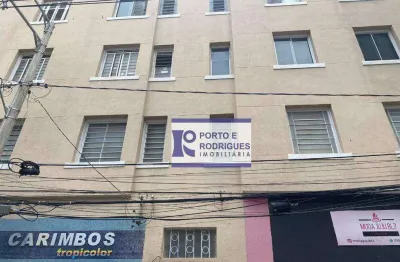 Sala comercial com 1 sala à venda na Rua Luzitana, 1122, Centro, Campinas