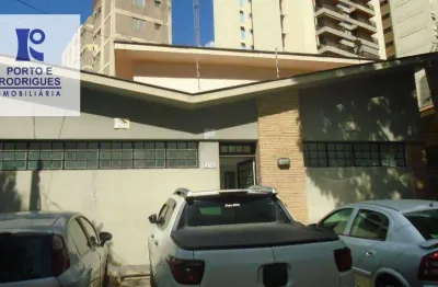 Casa com 2 dormitórios, 177 m² - venda por r$ 800.000,00 ou aluguel por r$ 3.854,77/mês - centro - campinas/sp