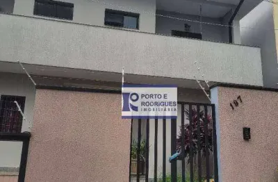 Linda casa com 4 suítes  à venda, 336 m² por r$ 1.200.000 - jardim lumen christi - campinas/sp