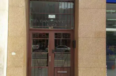 Apartamento à venda por r$ 410.000,00 - centro - campinas/sp