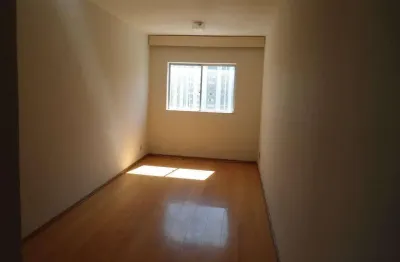 Apartamento com 1 dormitório à venda, 50 m² por r$ 180.000,00 - centro - campinas/sp
