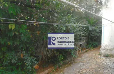 Casa com 3 quartos à venda na Rua Frei Manoel da Ressurreição, 1496, Jardim Brasil, Campinas