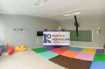 Apartamento com 2 dormitórios à venda, 46 m² por r$ 205.000,00 - loteamento parque são martinho - campinas/sp