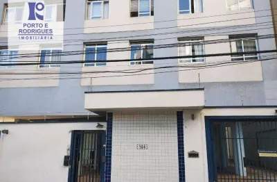 Apartamento com 1 dormitório para alugar, 42 m² por r$ 1.285,61/mês - centro - campinas/sp