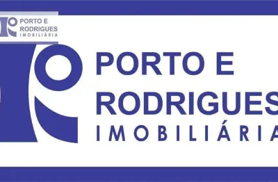 Prédio, 471 m² - venda por r$ 2.800.000,00 ou aluguel por r$ 16.341,68/mês - centro - campinas/sp