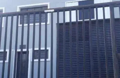 Barracão à venda, 407 m² por r$ 1.300.000,00 - jardim do trevo - campinas/sp