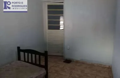 Terreno à venda, 300 m² por r$ 320.000,00 - jardim itatinga - campinas/sp