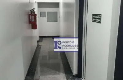 Sala - venda por r$ 240.000,00 ou aluguel por r$ 1.680,31/mês - centro - campinas/sp